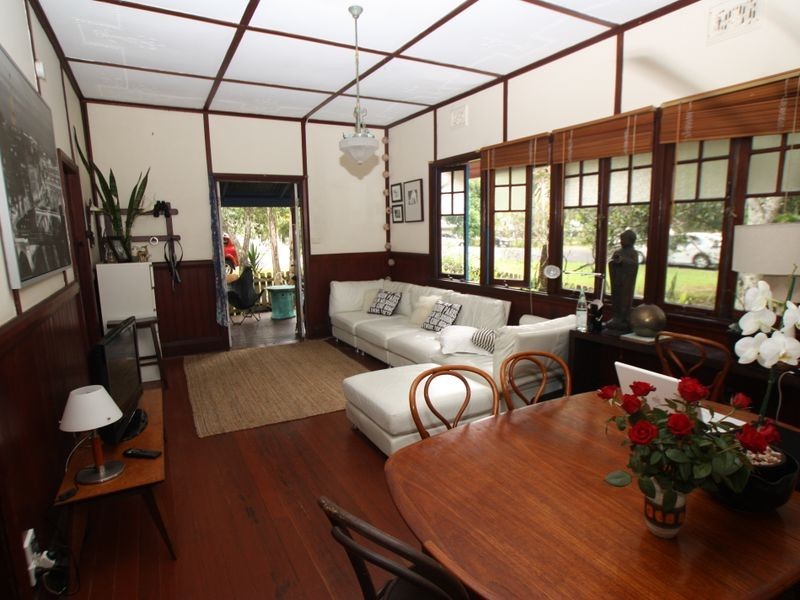 2 Booyun Street, Brunswick Heads NSW 2483