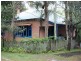 2 Booyun Street, Brunswick Heads NSW 2483