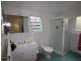 2 Booyun Street, Brunswick Heads NSW 2483