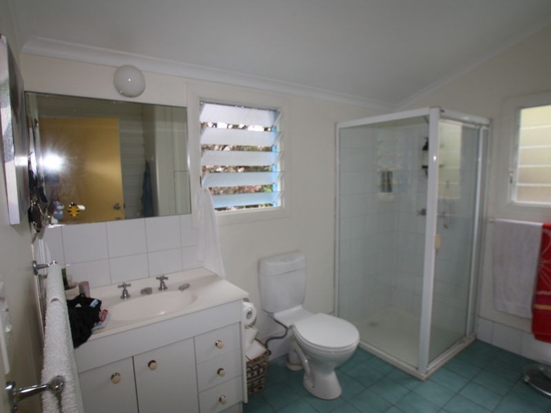 2 Booyun Street, Brunswick Heads NSW 2483
