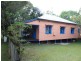 2 Booyun Street, Brunswick Heads NSW 2483