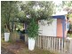 2 Booyun Street, Brunswick Heads NSW 2483