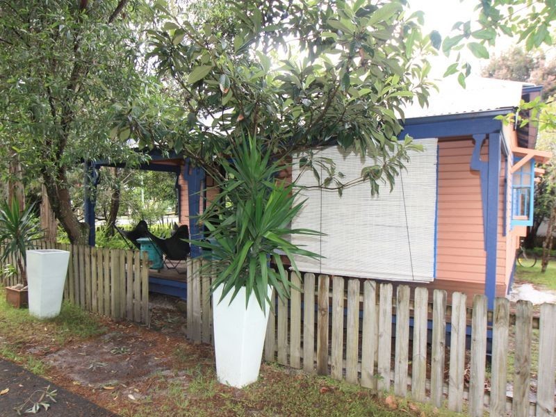 2 Booyun Street, Brunswick Heads NSW 2483
