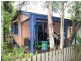 2 Booyun Street, Brunswick Heads NSW 2483