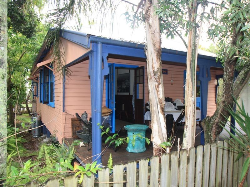 2 Booyun Street, Brunswick Heads NSW 2483