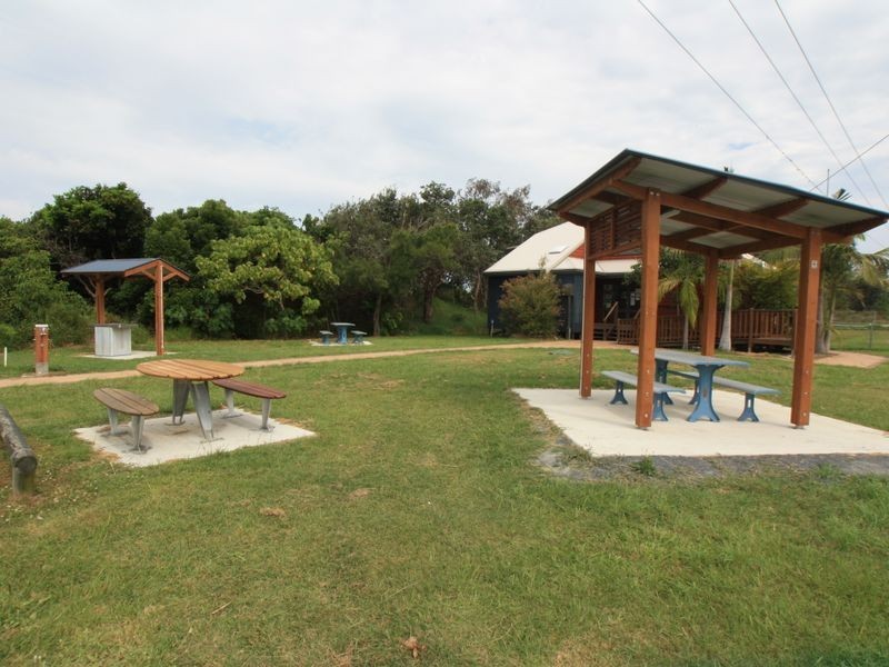 16 Peter Street, South Golden Beach NSW 2483