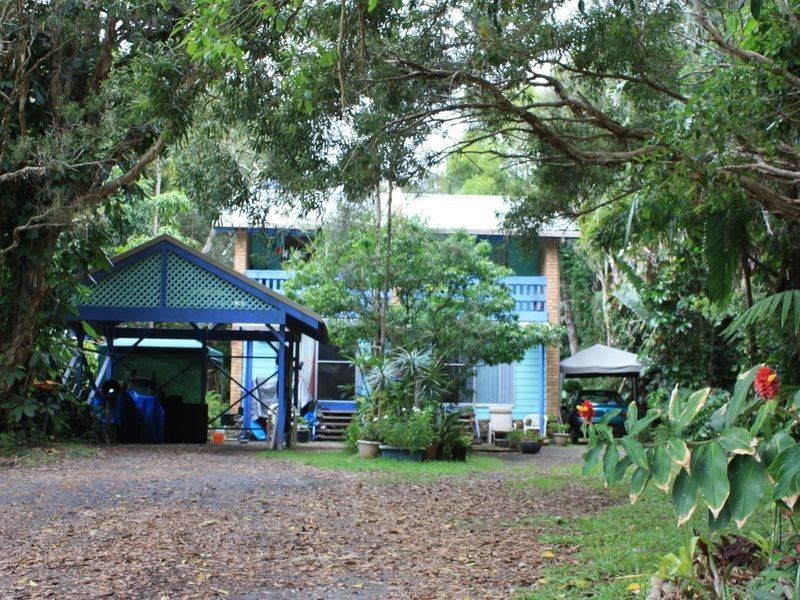 16 Peter Street, South Golden Beach NSW 2483