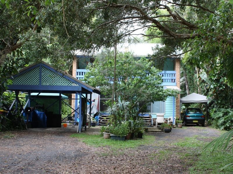 16 Peter Street, South Golden Beach NSW 2483