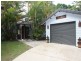 5 Gira Place, Ocean Shores NSW 2483