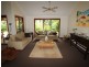 5 Gira Place, Ocean Shores NSW 2483