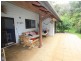 5 Gira Place, Ocean Shores NSW 2483