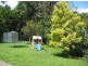 4 YUNGARUP PLACE, Ocean Shores NSW 2483