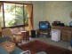 4 YUNGARUP PLACE, Ocean Shores NSW 2483