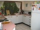 4 YUNGARUP PLACE, Ocean Shores NSW 2483