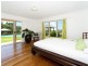 21 Fig Tree Lane, Myocum NSW 2481