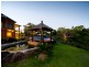 21 Fig Tree Lane, Myocum NSW 2481