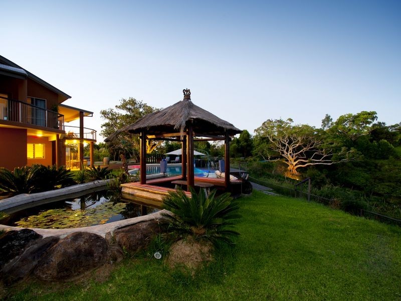 21 Fig Tree Lane, Myocum NSW 2481