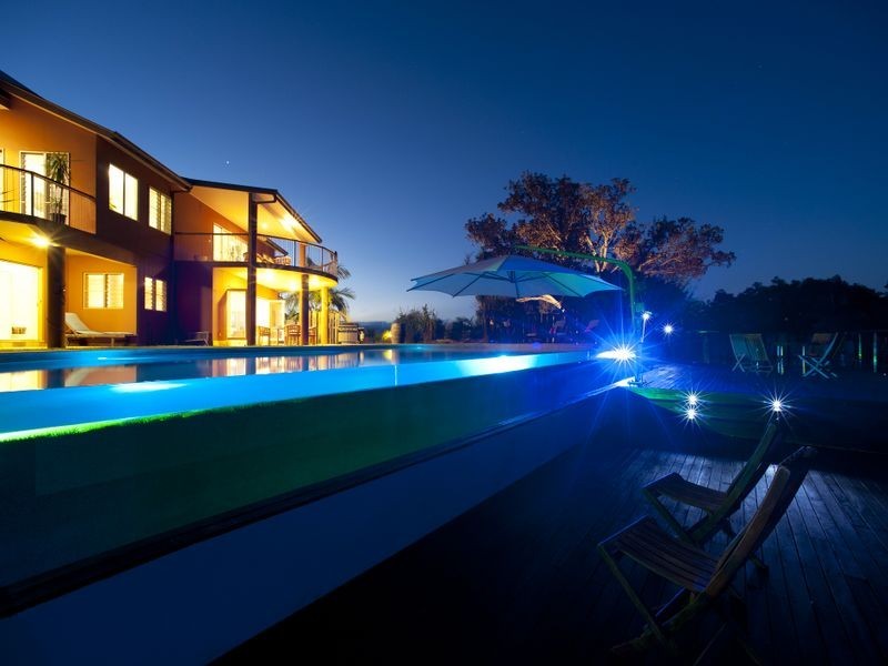 21 Fig Tree Lane, Myocum NSW 2481