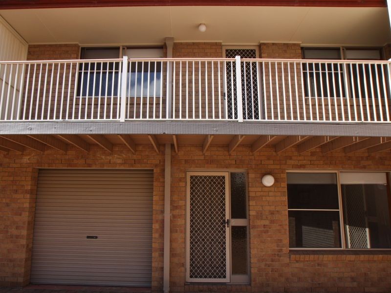 5/1 Bindaree Way, Ocean Shores NSW 2483