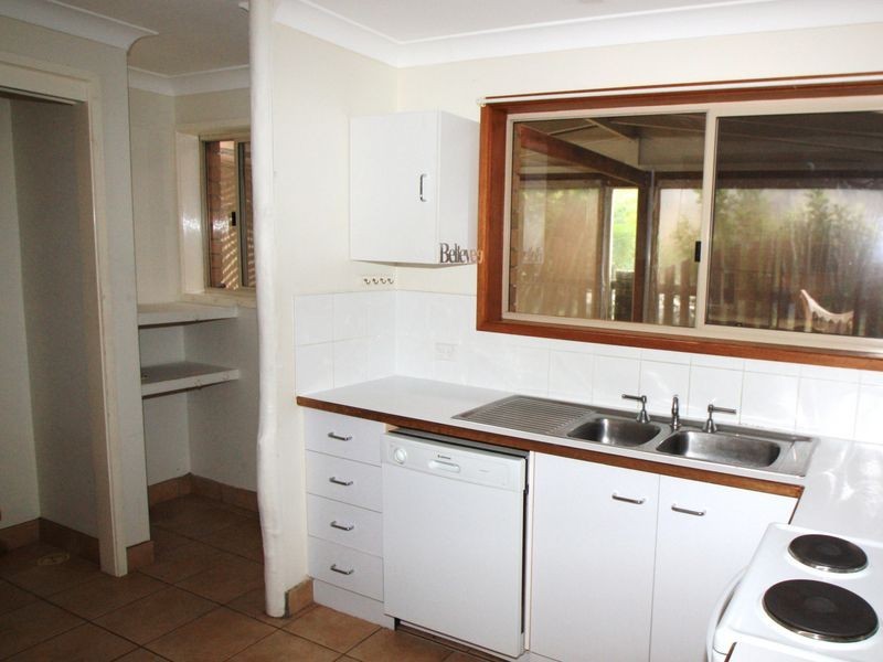 5/1 Bindaree Way, Ocean Shores NSW 2483