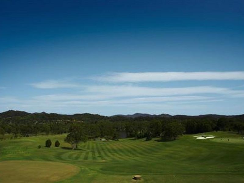 5/1 Bindaree Way, Ocean Shores NSW 2483