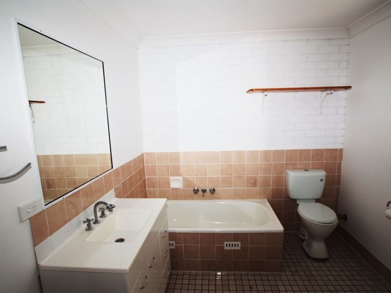 5/1 Bindaree Way, Ocean Shores NSW 2483