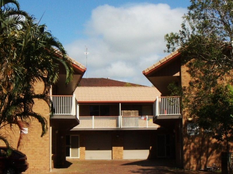 5/1 Bindaree Way, Ocean Shores NSW 2483