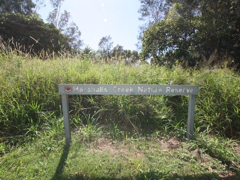 5/1 Bindaree Way, Ocean Shores NSW 2483