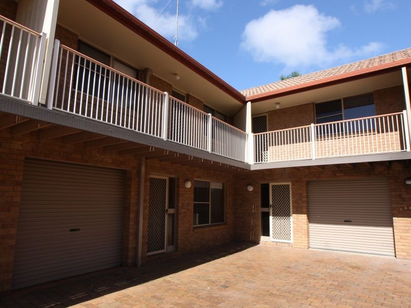5/1 Bindaree Way, Ocean Shores NSW 2483