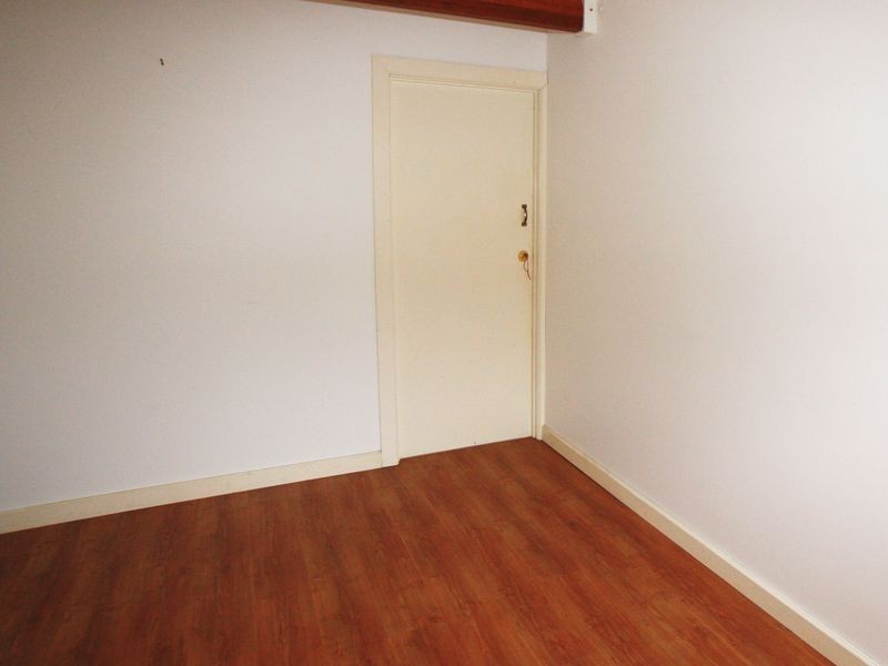 5/1 Bindaree Way, Ocean Shores NSW 2483