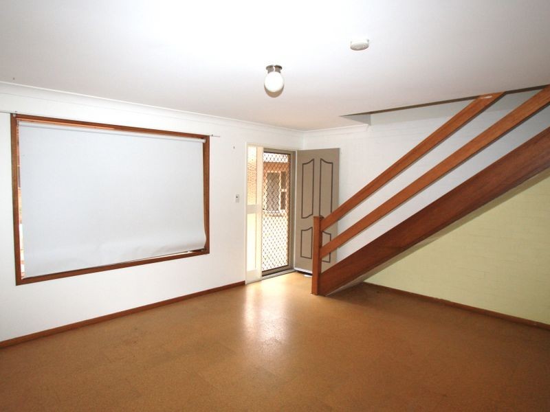 5/1 Bindaree Way, Ocean Shores NSW 2483