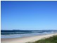 16 Beach Avenue, South Golden Beach NSW 2483