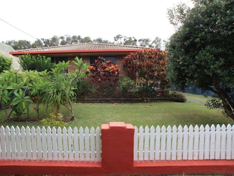 7 Gloria Street, South Golden Beach NSW 2483