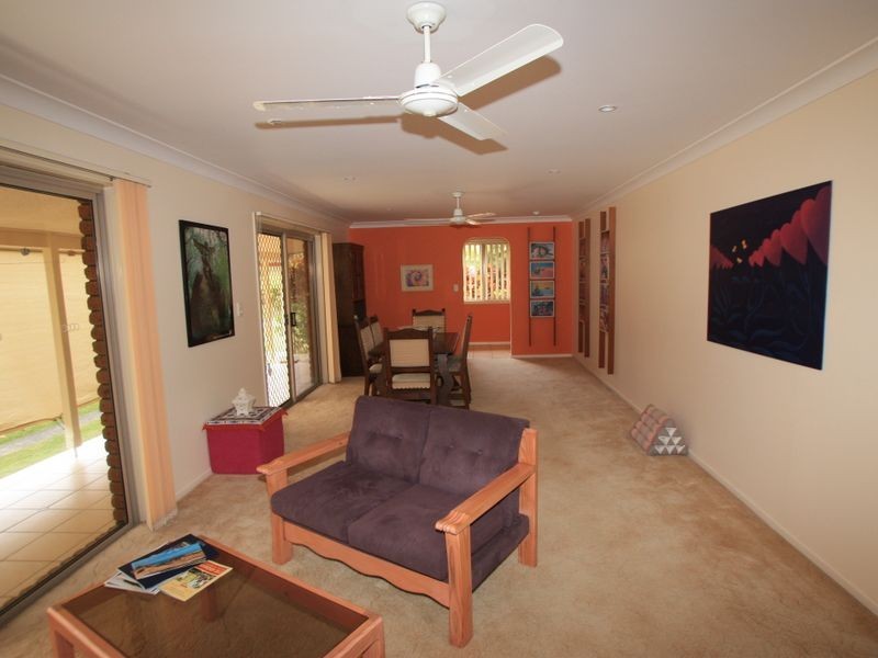 7 Gloria Street, South Golden Beach NSW 2483