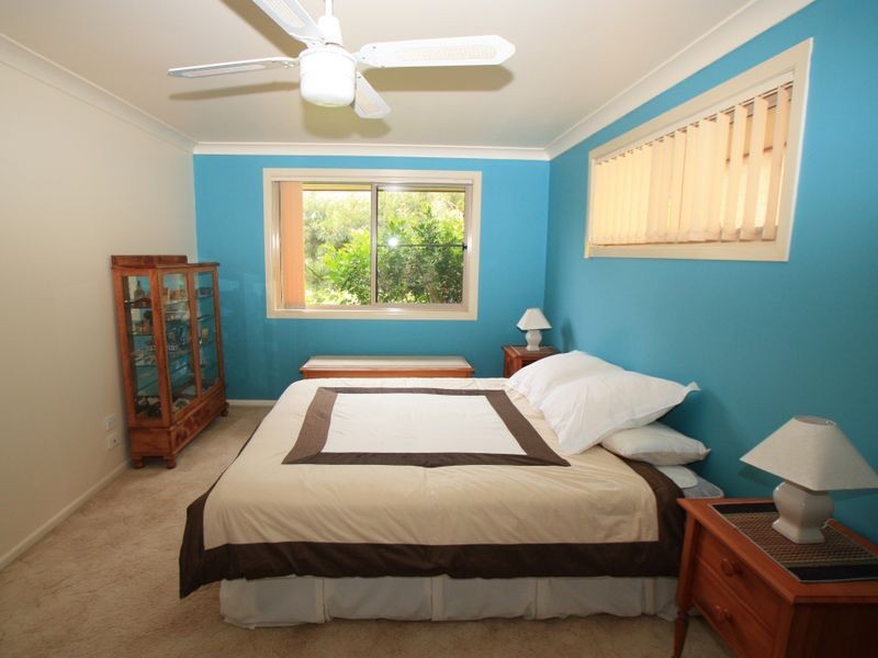 7 Gloria Street, South Golden Beach NSW 2483