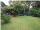 7 Gloria Street, South Golden Beach NSW 2483