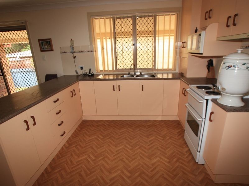 7 Gloria Street, South Golden Beach NSW 2483