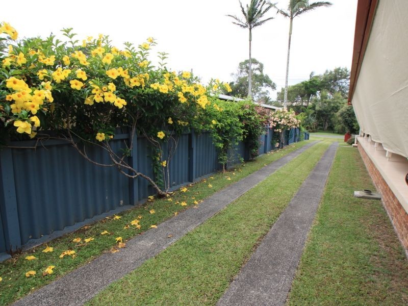 7 Gloria Street, South Golden Beach NSW 2483