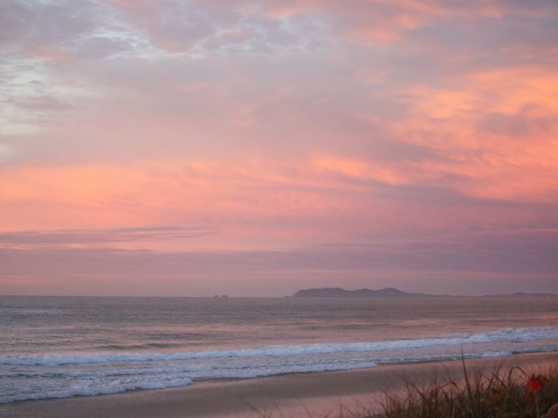 7 Gloria Street, South Golden Beach NSW 2483