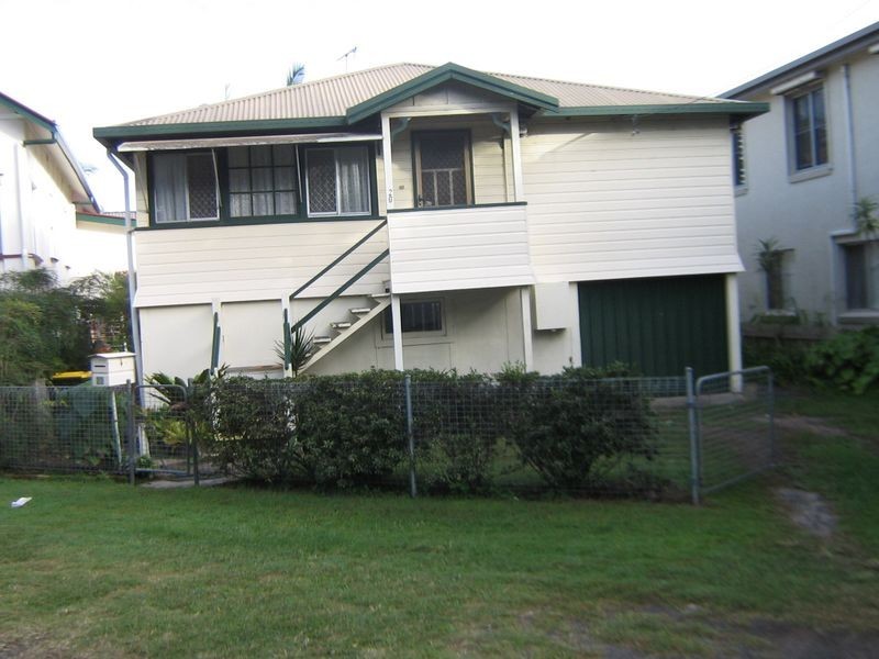 Brunswick Heads NSW 2483