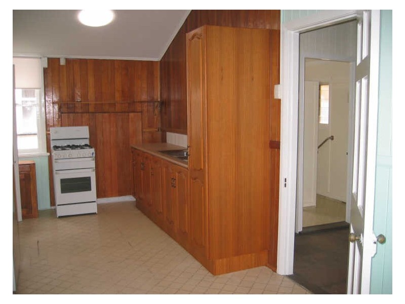 Brunswick Heads NSW 2483