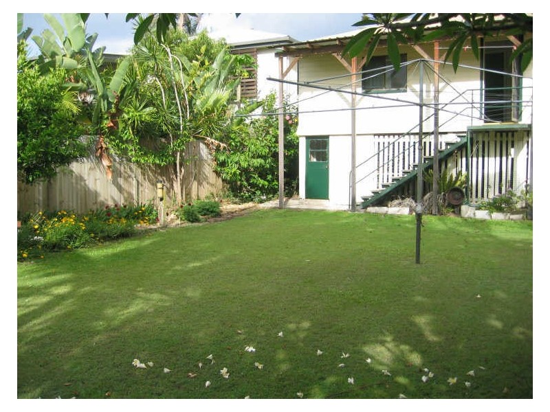 Brunswick Heads NSW 2483