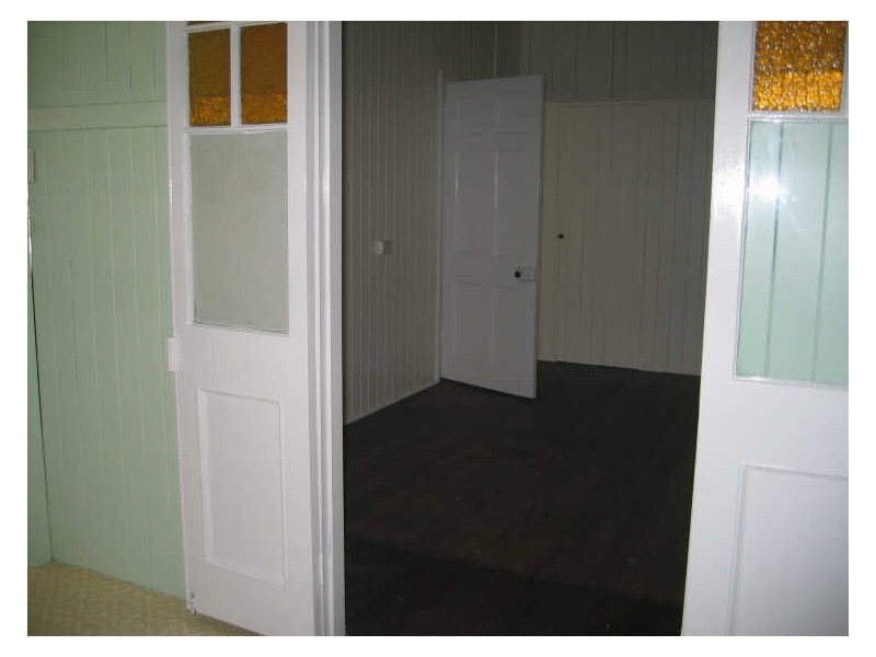 Brunswick Heads NSW 2483