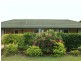 2 Omega Circuit, Brunswick Heads NSW 2483