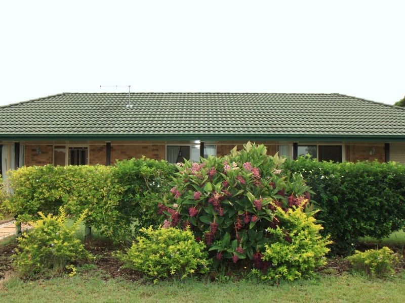2 Omega Circuit, Brunswick Heads NSW 2483