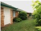 2 Omega Circuit, Brunswick Heads NSW 2483
