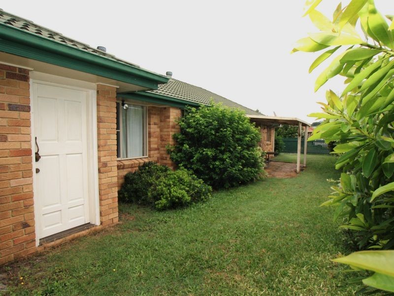 2 Omega Circuit, Brunswick Heads NSW 2483