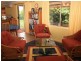 2 Omega Circuit, Brunswick Heads NSW 2483