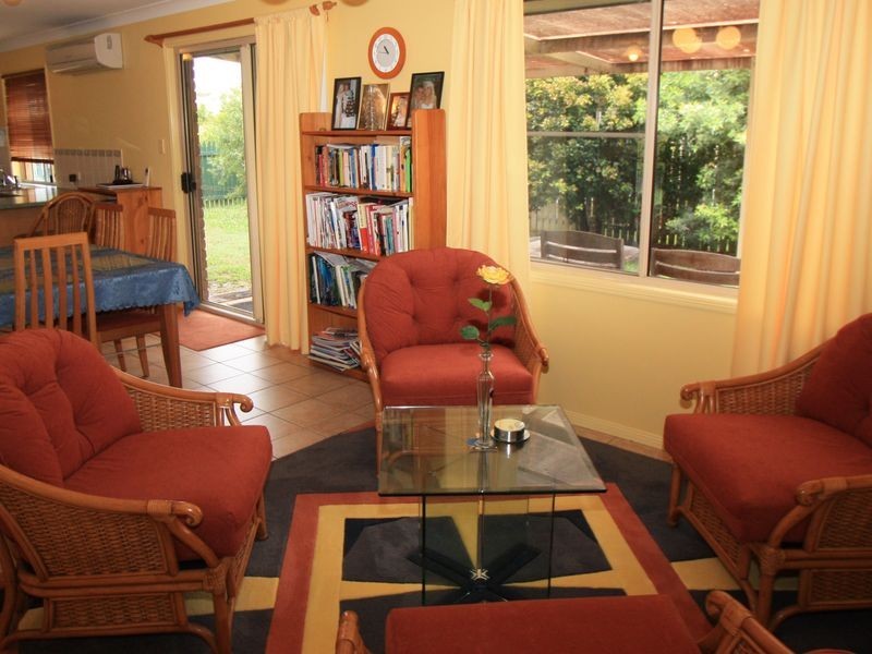 2 Omega Circuit, Brunswick Heads NSW 2483