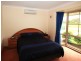 2 Omega Circuit, Brunswick Heads NSW 2483